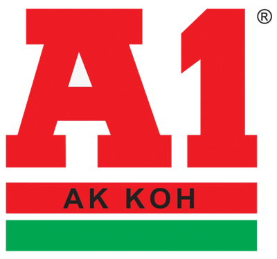 A1 AK Koh